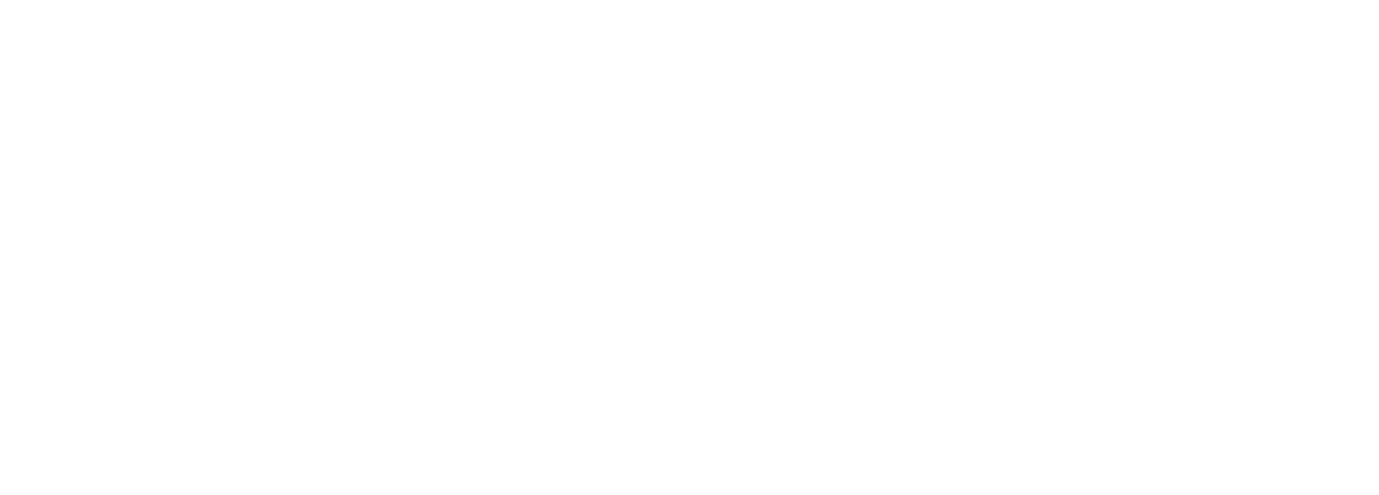 logo main